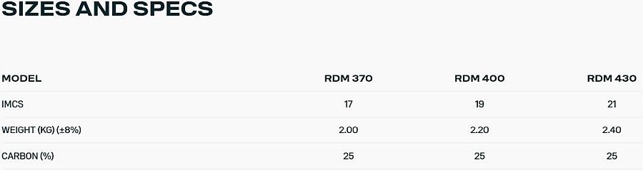 "/